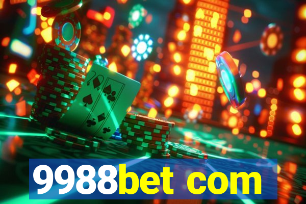 9988bet com